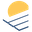 fsbd.co