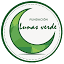 fundacionlunasverdes.org