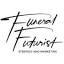 ***futurist.com