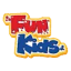 funkidslive.com
