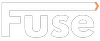 fusegroup.ca