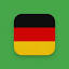 fussballnationalmannschaft.net