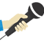 futurefocusnews.com