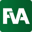 fva-bw.de