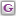 gaaindata.org