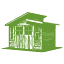 gartenhausfabrik.de