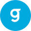 gatego.io