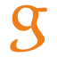 gaya.sk