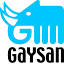 gaysanlift.com