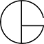 geagerjewels.com