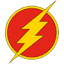geekshopestonia.ee