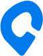 geocode.earth