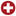 geosummit.ch