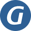 gestinet.com