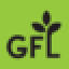 gflenv.com