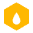 ggooltip.com