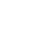 ggtylerr.dev
