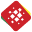 ghanatechwatch.com