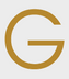 gherardini.com.mx