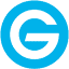 ghimpele.ro