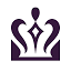 giadiamond.com.tw
