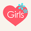 girlschannel.net