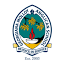 gmas.wa.edu.au