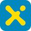 gogovan.com.hk