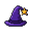 goimr.com