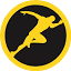 goldenathlete.se