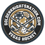 goldenknightsnation.com