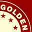 goldenpages.uz