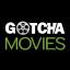 gotchamovies.com