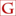 goughmap.uk