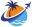 govoyage.ro