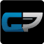 gpknives.com
