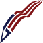 grantwritingusa.com