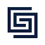 greatgulf.com