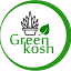 greenkosh.com