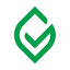 greenpower.gov.au
