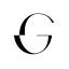 gridmag.com.mx