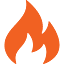 grillrost.com