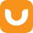 grinex.io