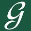 grocefuneralhome.com