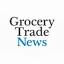 grocerytradenews.com