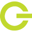 grokitas.net