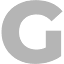 groundworkopensource.com