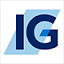 groupeinvestors.com