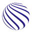 grouprelations.ru