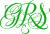 grscompany.com